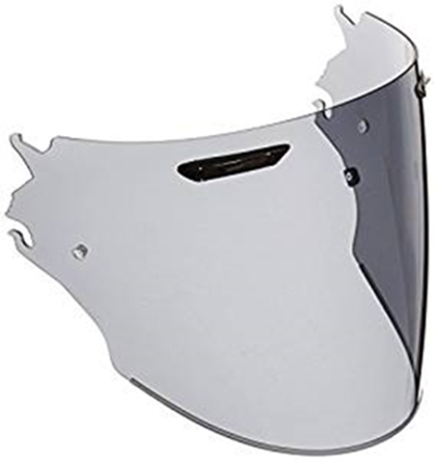 Arai VAS-Z Brow Shield VZ-Ram, SZ-R VAS Helmet