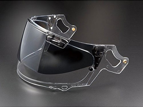 Arai VAS-V Pro-Shade System for RX-7X, Corsair-X, RX-7V, Astral-X, QV-Pro, XD, Renegade-V, Defiant-X, Rapide-Neo Helmet