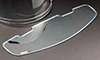 Arai Super Adsis I Max-V Brow Vent Pinlock120 Sheet Insert SAI Max-V Brow Vent Shield