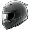Arai Astro-GX Helmet Modern Grey