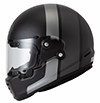 Arai Rapide-Neo Helmet Honda Smart Graphic