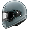 Arai Rapide-Neo Helmet Ice Blue