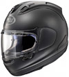 Arai RX-7X Helmet Flat Black