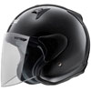 Arai SZ-G Helmet Glass Black