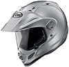 Arai Tour-Cross 3 Helmet Alumina Silver