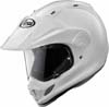 Arai Tour-Cross 3 Helmet Glass White
