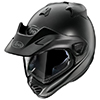 Arai Tour-Cross V Helmet Flat Black
