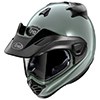 Arai Tour-Cross V Helmet Eagle Grey