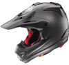 Arai V-Cross 4 Helmet Flat Black