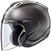 Arai VZ-Ram Helmet Flat Black