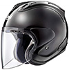 Arai VZ-Ram Helmet Glass Black