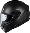 OGK Kabuto Aeroblade 6 Helmet Flat-Black