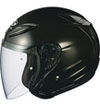 OGK Kabuto Avand-2 Helmet Metallic-Black