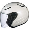 OGK Kabuto Avand-2 Helmet Pearl-White