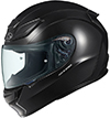 OGK Kabuto Shuma Helmet Metallic-Black SALE