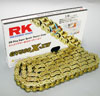 RK GV530X-XW Chain