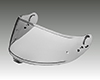 Shoei CNS-1C Pinlock Shield GT-Air 3 Helmet