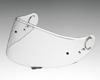 Shoei CNS-1 Pinlock Shield GT-Air GT-Air II 2 Neotec Helmet