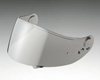 Shoei CNS-1 Pinlock Silver Shield GT-Air GT-Air II 2 Neotec Helmet