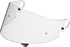 Shoei CPB-1V Pinlock Shield Glamster Helmet