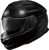 Shoei GT-Air 3 Helmet Pearl Black
