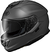 Shoei GT-Air 3 Helmet Matte Deep Grey