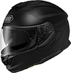 Shoei GT-Air 3 Helmet Matte Black