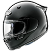 Arai Astro-GX Helmet Glass Black