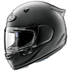 Arai Astro-GX Helmet Flat Black
