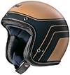 Arai Classic Air Helmet Blitz Bronze