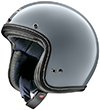 Arai Classic Air Helmet Ice Blue