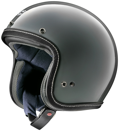 Arai Classic Air Helmet Modern Grey