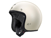 Arai Classic Mod Helmet Pilot White