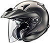Arai CT-Z Helmet Honda GW Grey