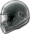 Arai Rapide-Neo Helmet Modern Grey