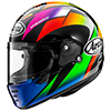 Arai Rapide-Neo Helmet Sakata