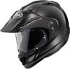 Arai Tour-Cross 3 Helmet Glass Black