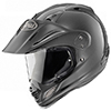 Arai Tour-Cross 3 Helmet Flat Black