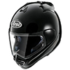 Arai TX-Strada Helmet Glass Black