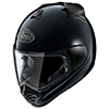 Arai TX-Strada Helmet Dark Navy