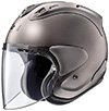 Arai VZ-Ram Helmet MG Grey