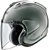 Arai VZ-Ram Helmet Modern Grey