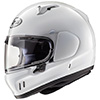 Arai XD Helmet Glass White