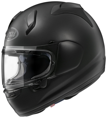 Arai X-SNC Helmet Flat Black