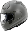 Arai X-SNC Helmet Frost Light Gray