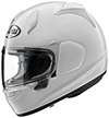 Arai X-SNC Helmet Glass White