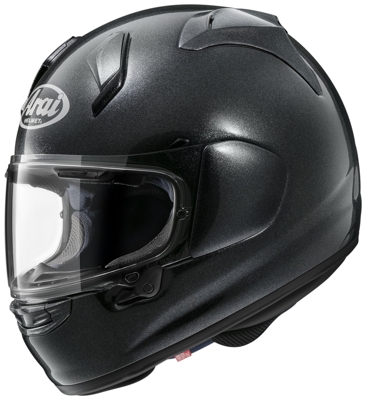Arai X-SNC Helmet Prism Black