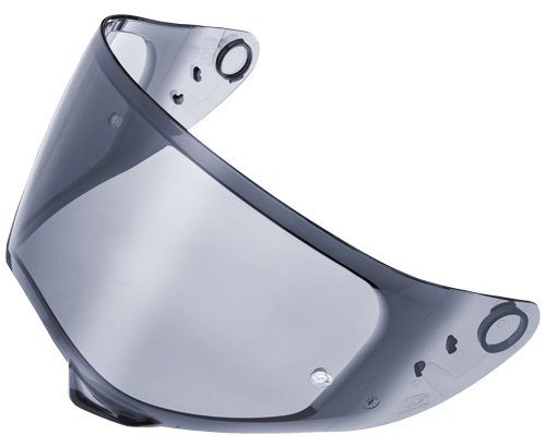 OGK CD-1 Pinlock Ready Shield for Geosys Helmet