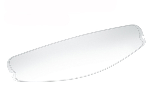 OGK CF-2 Pinlock Sheet for CF-2 Shield