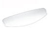 OGK CF-2 Pinlock Sheet for CF-2 Shield